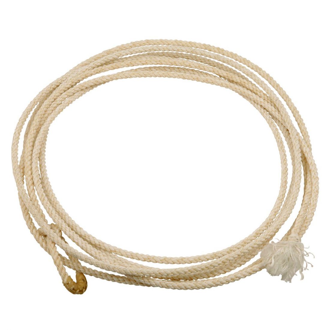Westernlasszó -Ranch Rope, WEAVER LEATHER